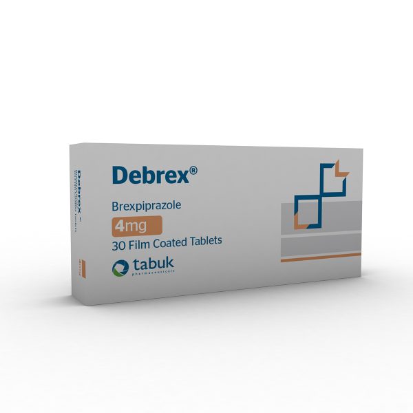 Debrex