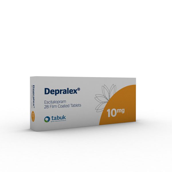 DEPRALEX - Image 8