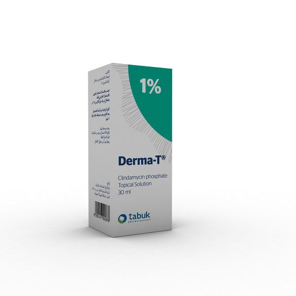 DERMA-T - Image 4