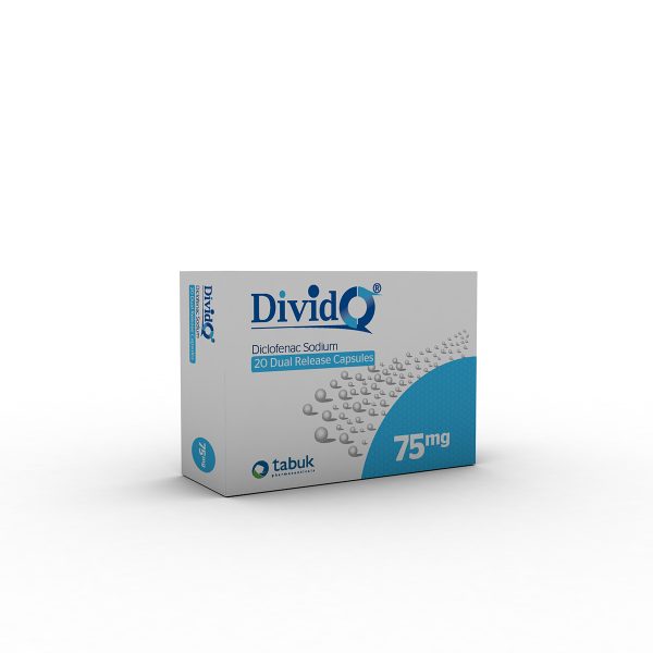 DIVIDO - Image 10