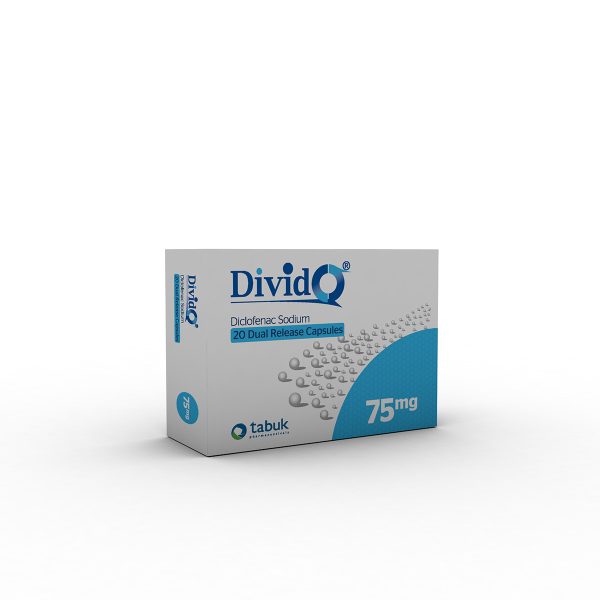 DIVIDO - Image 6