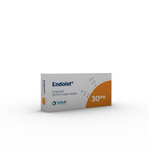 ENDOLET