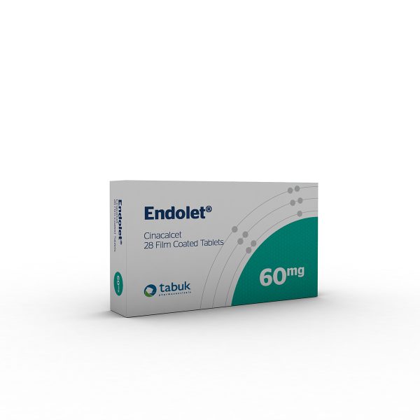 ENDOLET - Image 3