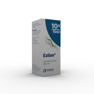 EZILAX