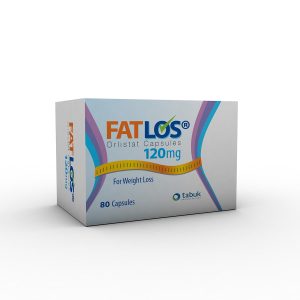 FATLOS