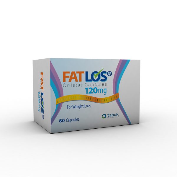 FATLOS