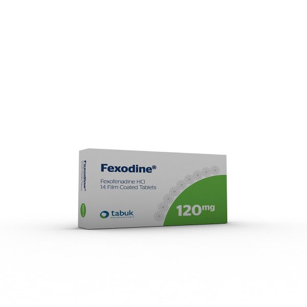 FEXODINE - Image 12