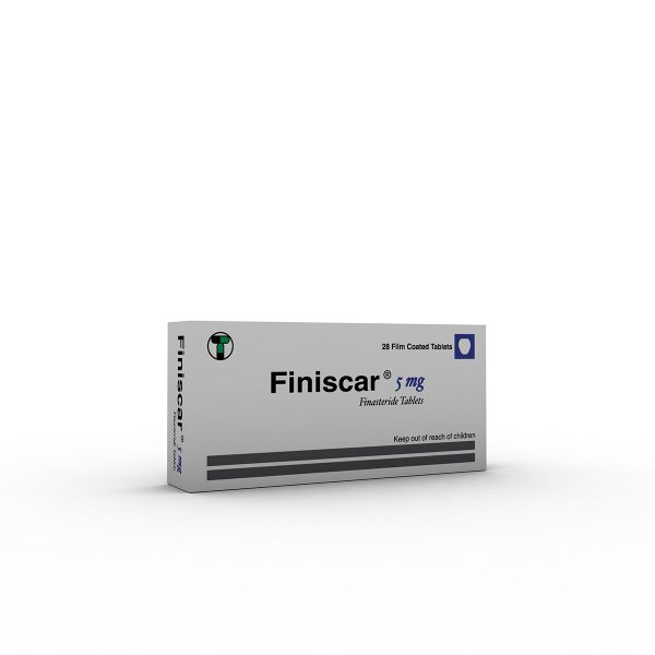 FINISCAR - Image 2
