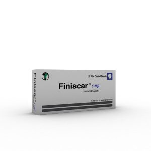 FINISCAR