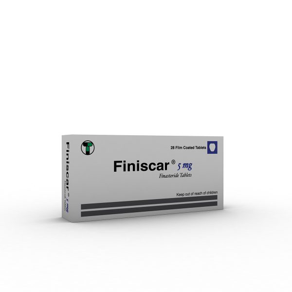 FINISCAR