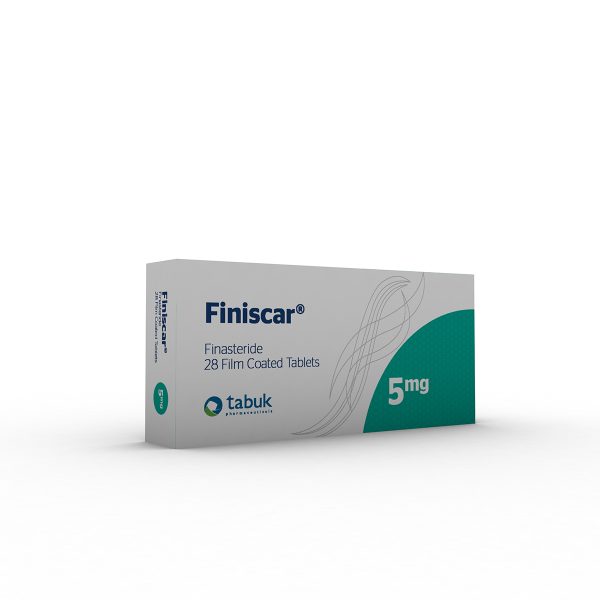 FINISCAR - Image 4