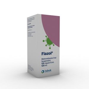 FLAZOL