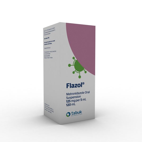 FLAZOL