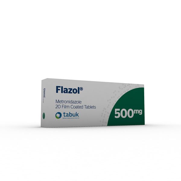 FLAZOL - Image 3