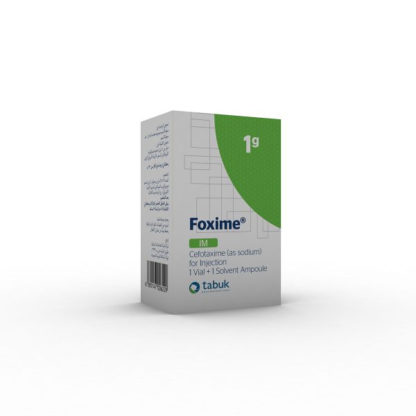 FOXIME - Image 5