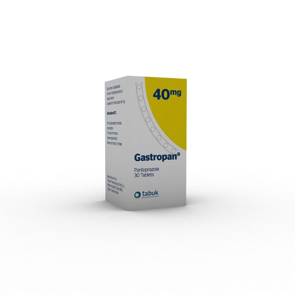 GASTROPAN - Image 4