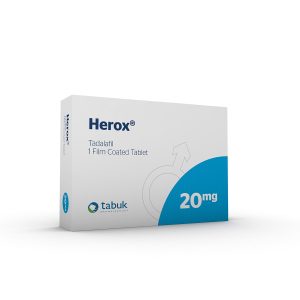 Herox®