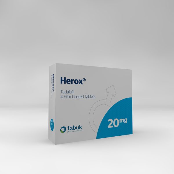 HEROX - Image 9