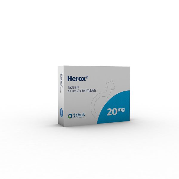 HEROX - Image 7