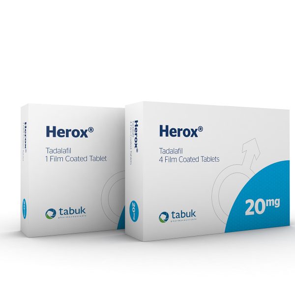HEROX - Image 4