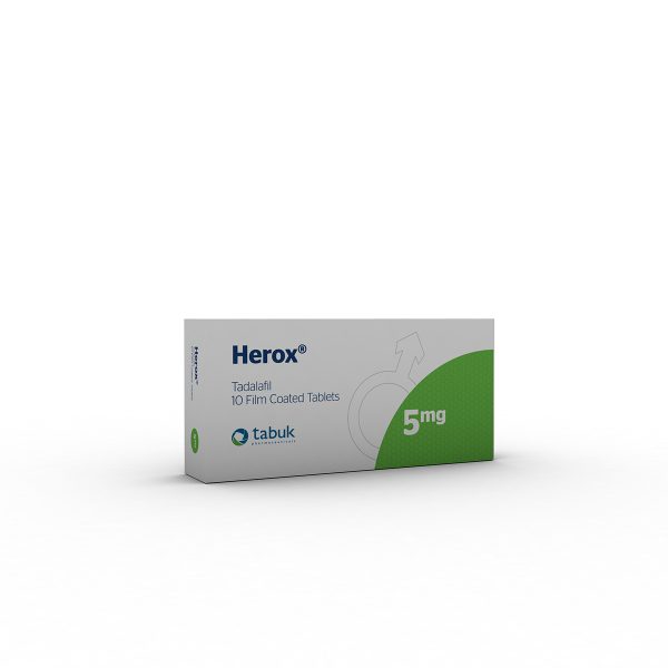 HEROX - Image 11