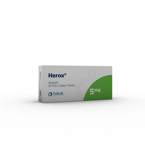 HEROX - Image 6