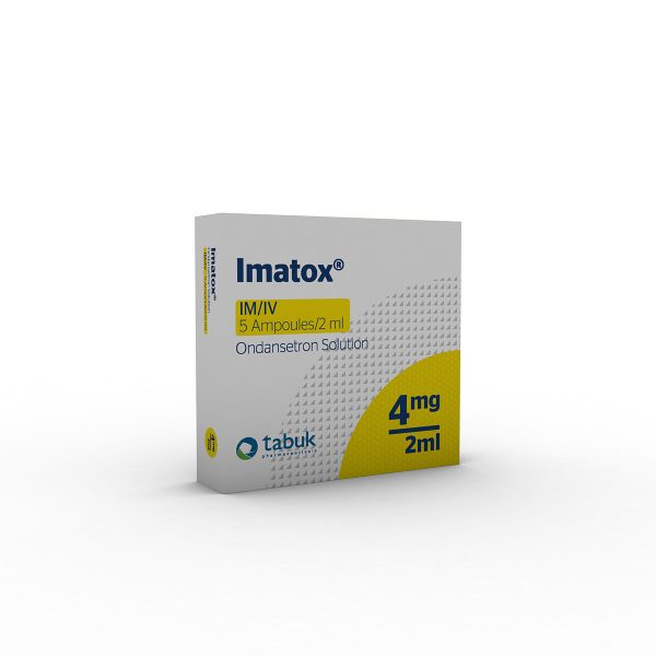 IMATOX - Image 5