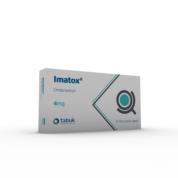 IMATOX - Image 6