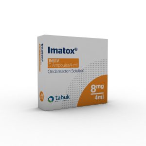 IMATOX