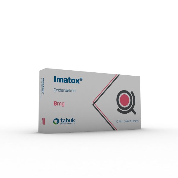 IMATOX - Image 4