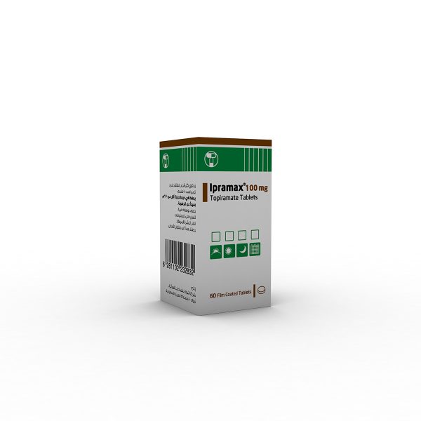 IPRAMAX - Image 2