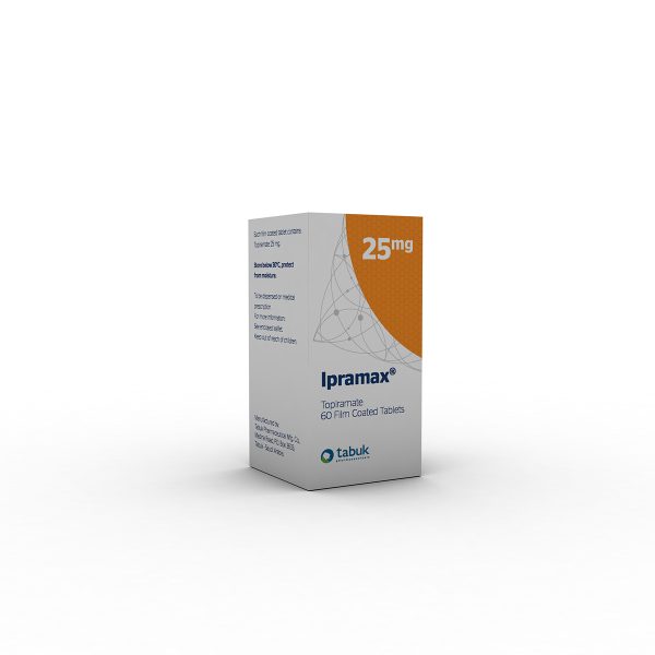 IPRAMAX - Image 5