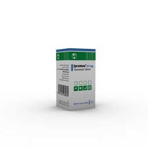 IPRAMAX