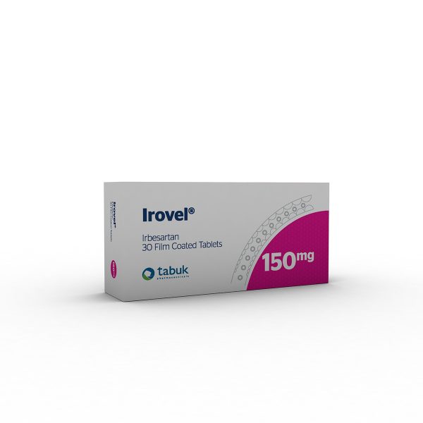 IROVEL - Image 2