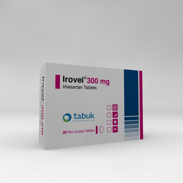 IROVEL - Image 3