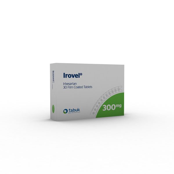 IROVEL