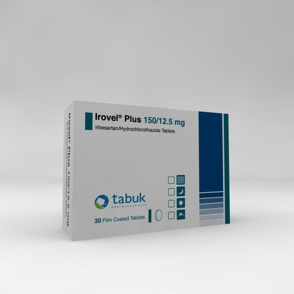 IROVEL-PLUS - Image 2