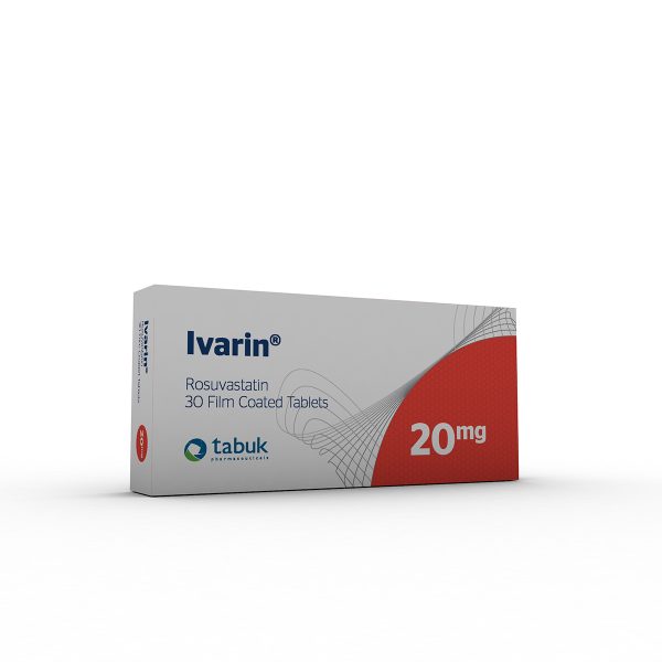 IVARIN - Image 2