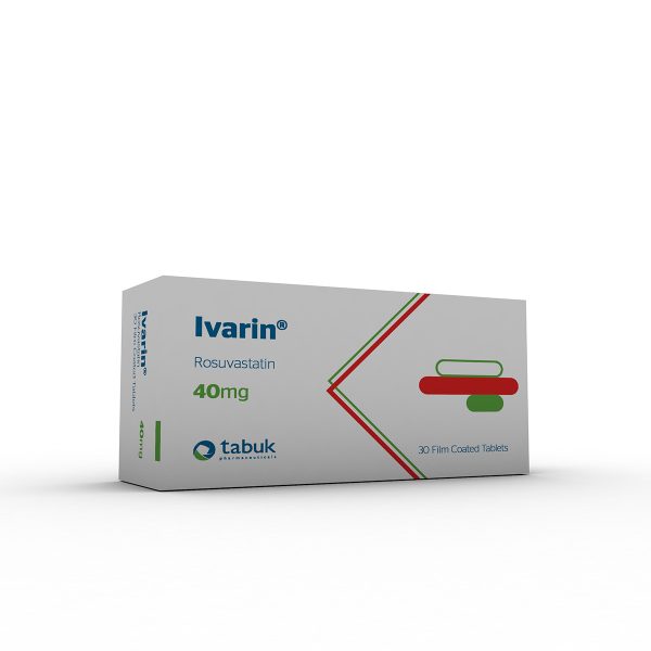 IVARIN - Image 6