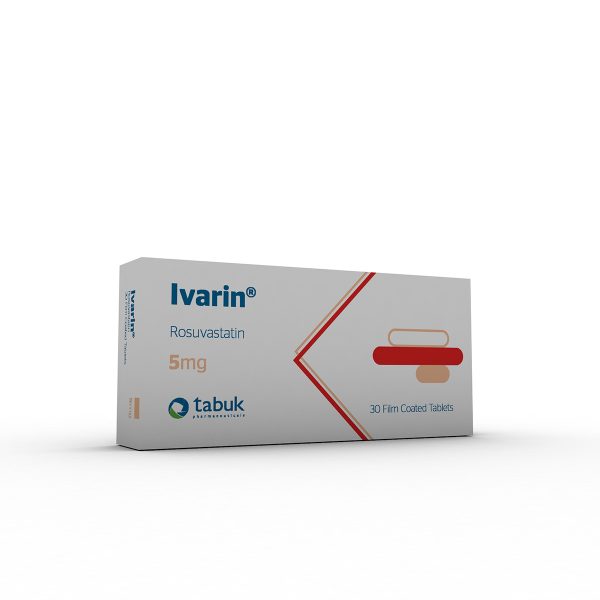 IVARIN - Image 5