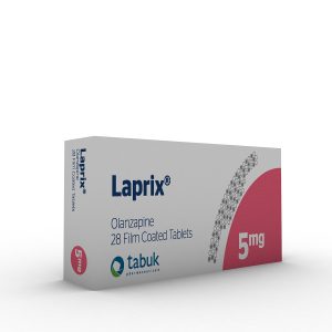 LAPRIX