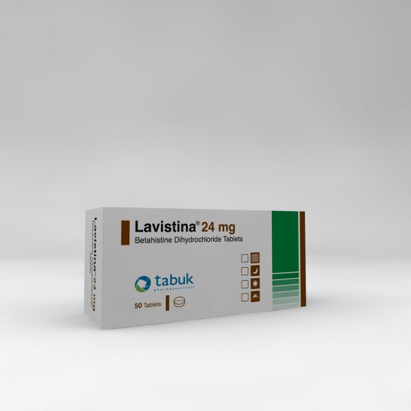 LAVISTINA - Image 3