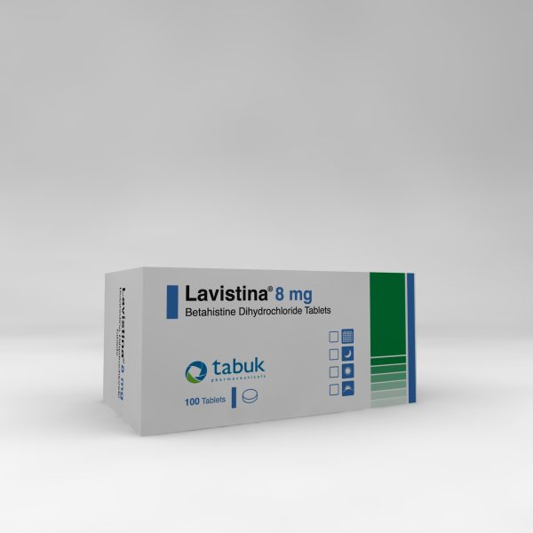 LAVISTINA - Image 2