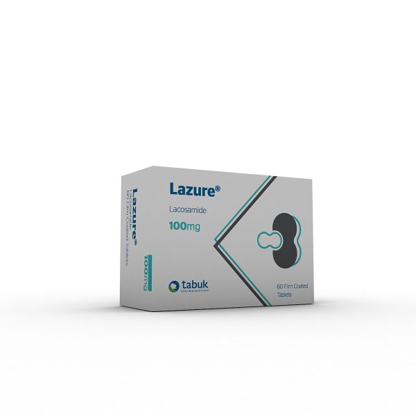 LAZURE - Image 5