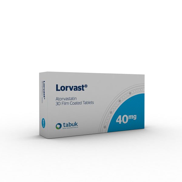 LORVAST - Image 3