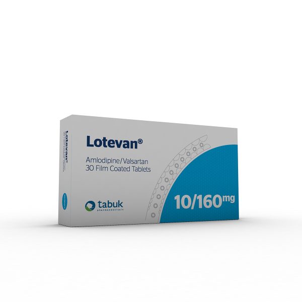 LOTEVAN - Image 17
