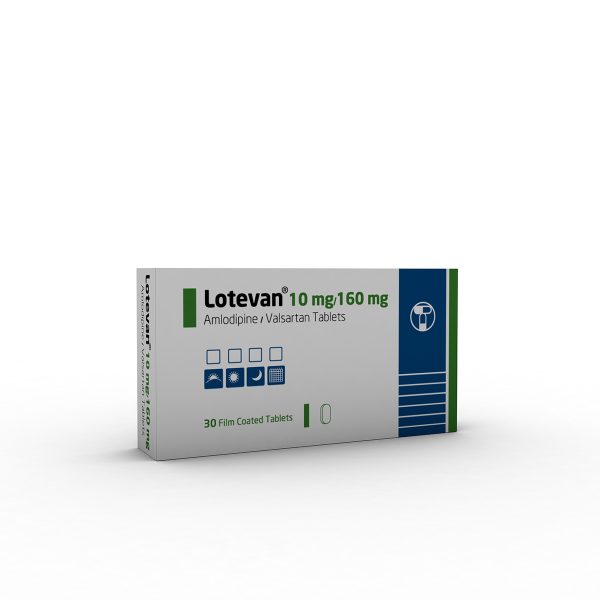 LOTEVAN - Image 9
