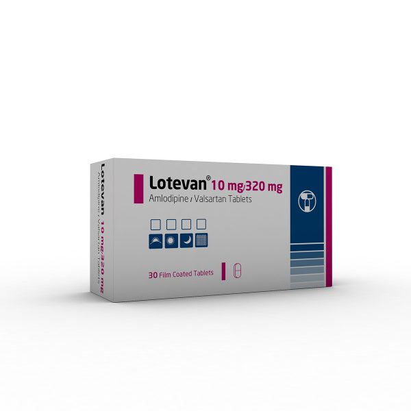 LOTEVAN - Image 2