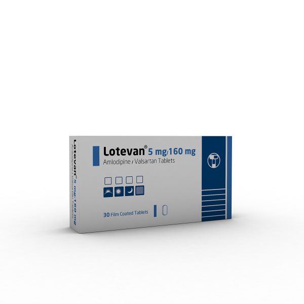 LOTEVAN - Image 18