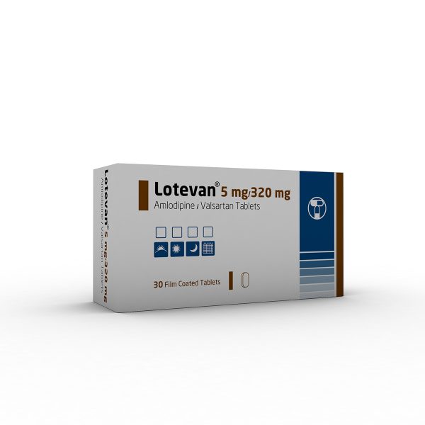 LOTEVAN - Image 11